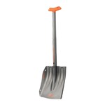 Backcountry Access BCA Dozer 2T Shovel