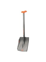 Backcountry Access Pelle BCA Dozer 2T