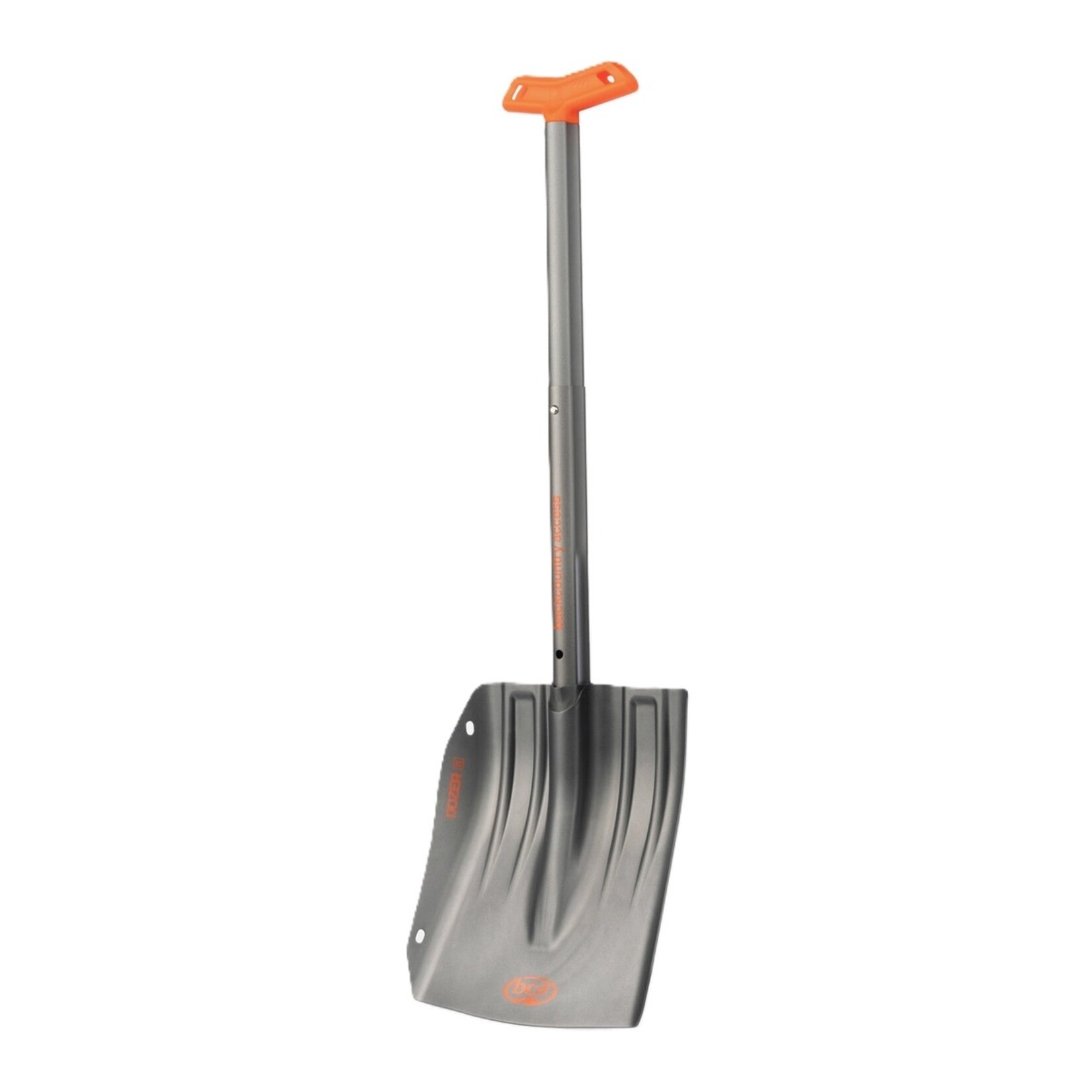 Backcountry Access BCA Dozer 2T Shovel
