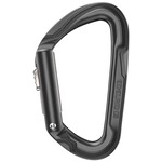 Edelrid Edelrid Pure Slider Carabiner