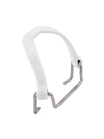 Petzl Petzl Fil Flex Toe Bail