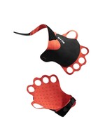Red Chili Jamrock Gloves