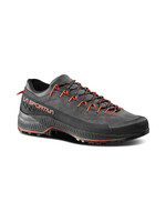 La Sportiva Chaussure La Sportiva TX4 Evo