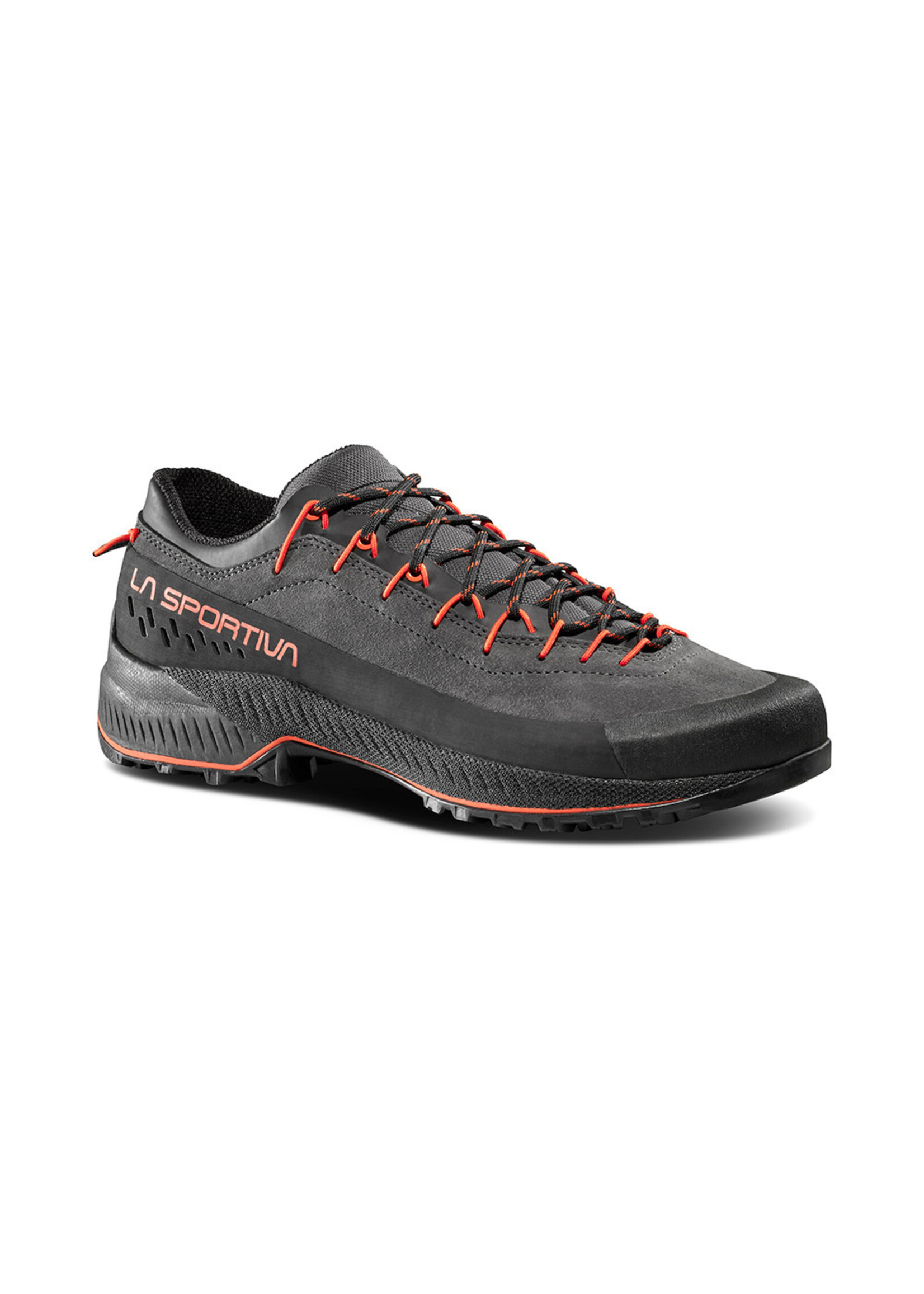 La Sportiva La Sportiva TX4 Evo Approach Shoe