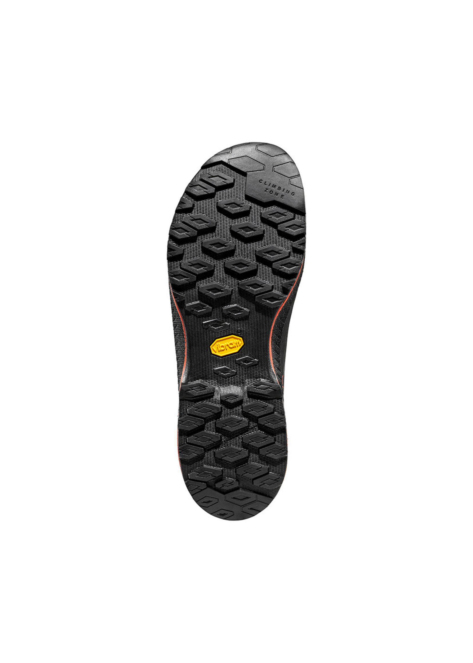 La Sportiva La Sportiva TX4 Evo Approach Shoe