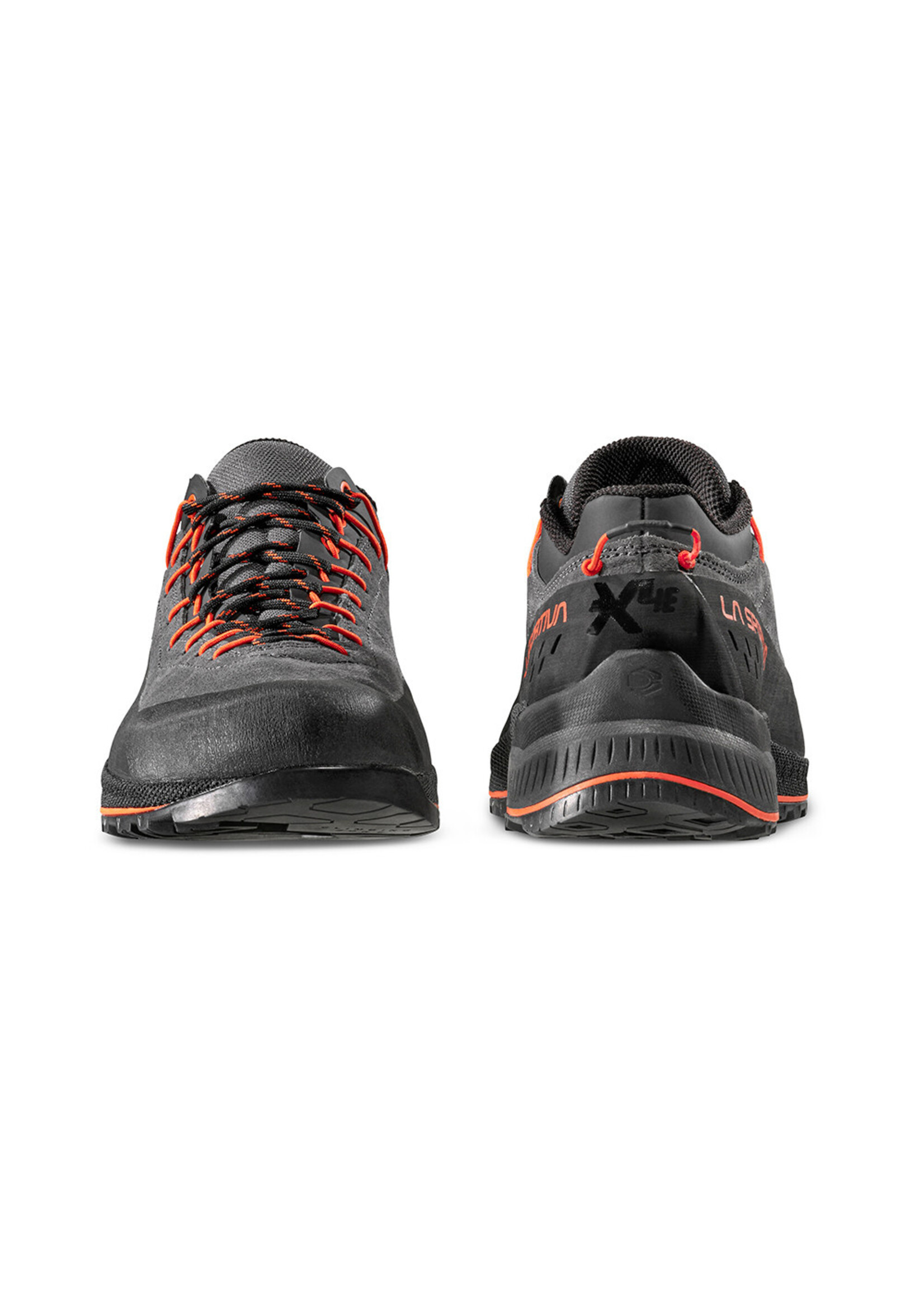 La Sportiva La Sportiva TX4 Evo Approach Shoe