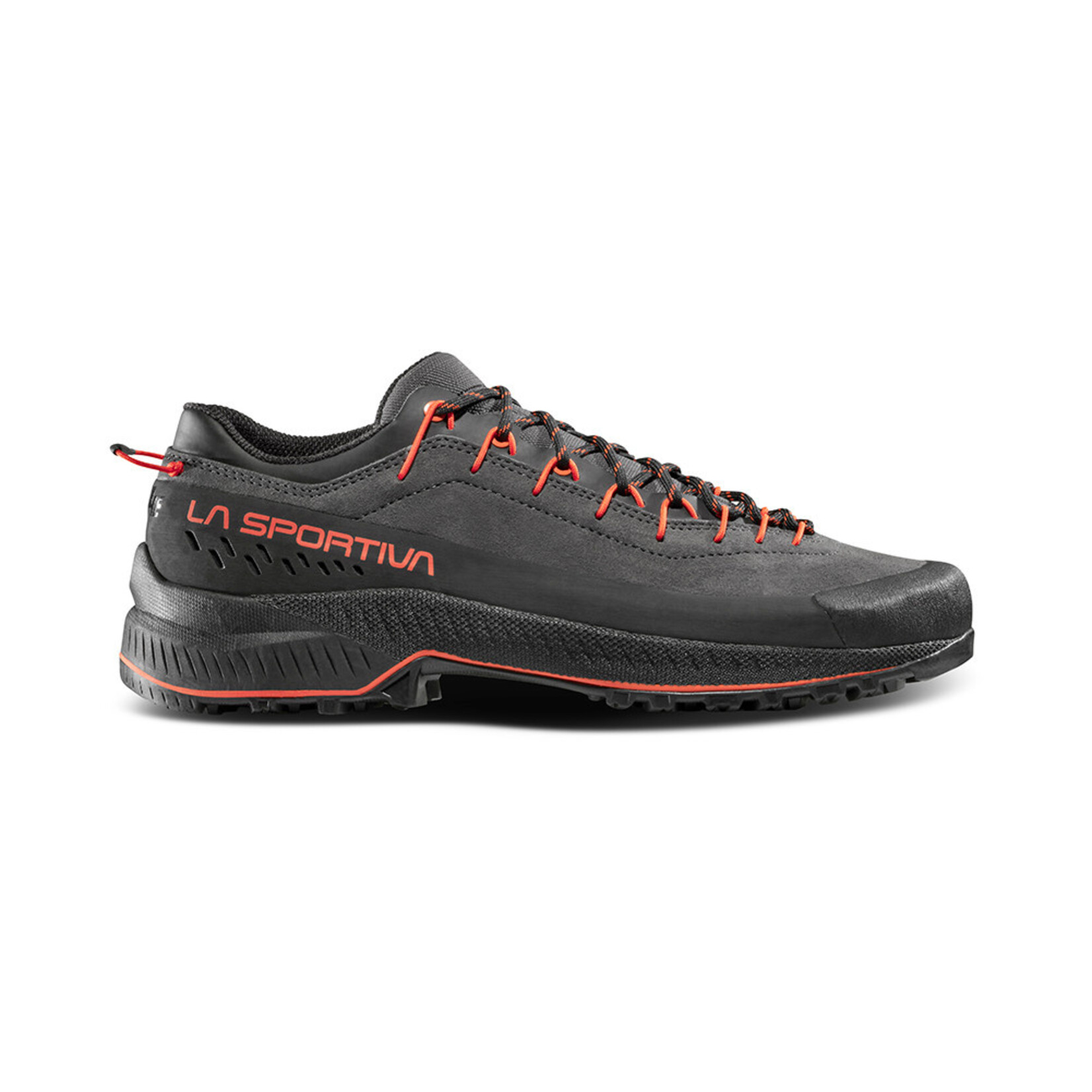 La Sportiva La Sportiva TX4 Evo Approach Shoe