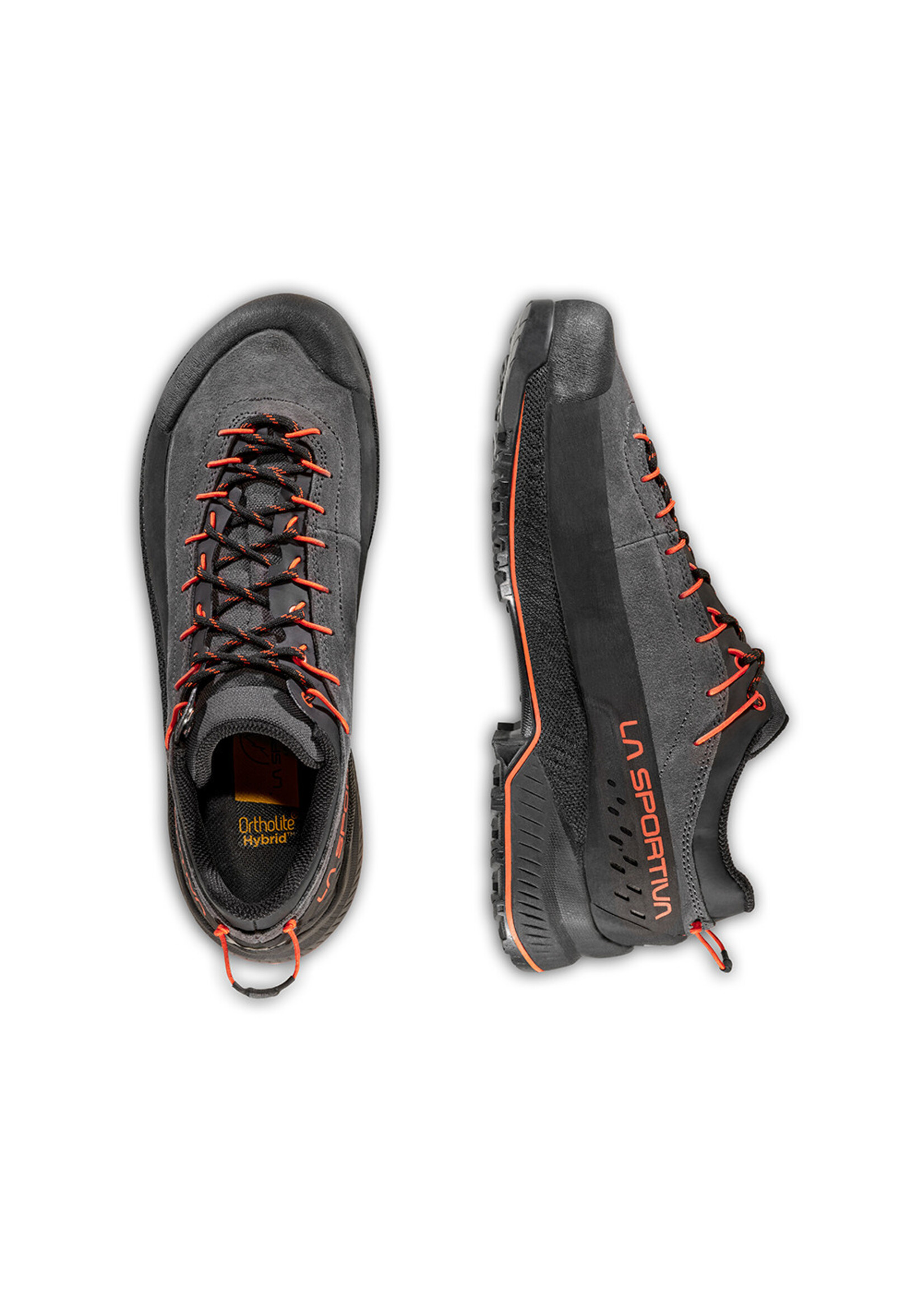 La Sportiva La Sportiva TX4 Evo Approach Shoe