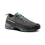 La Sportiva La Sportiva TX4 Evo Approach Shoe - Women