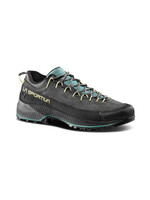 La Sportiva La Sportiva TX4 Evo Approach Shoe - Women