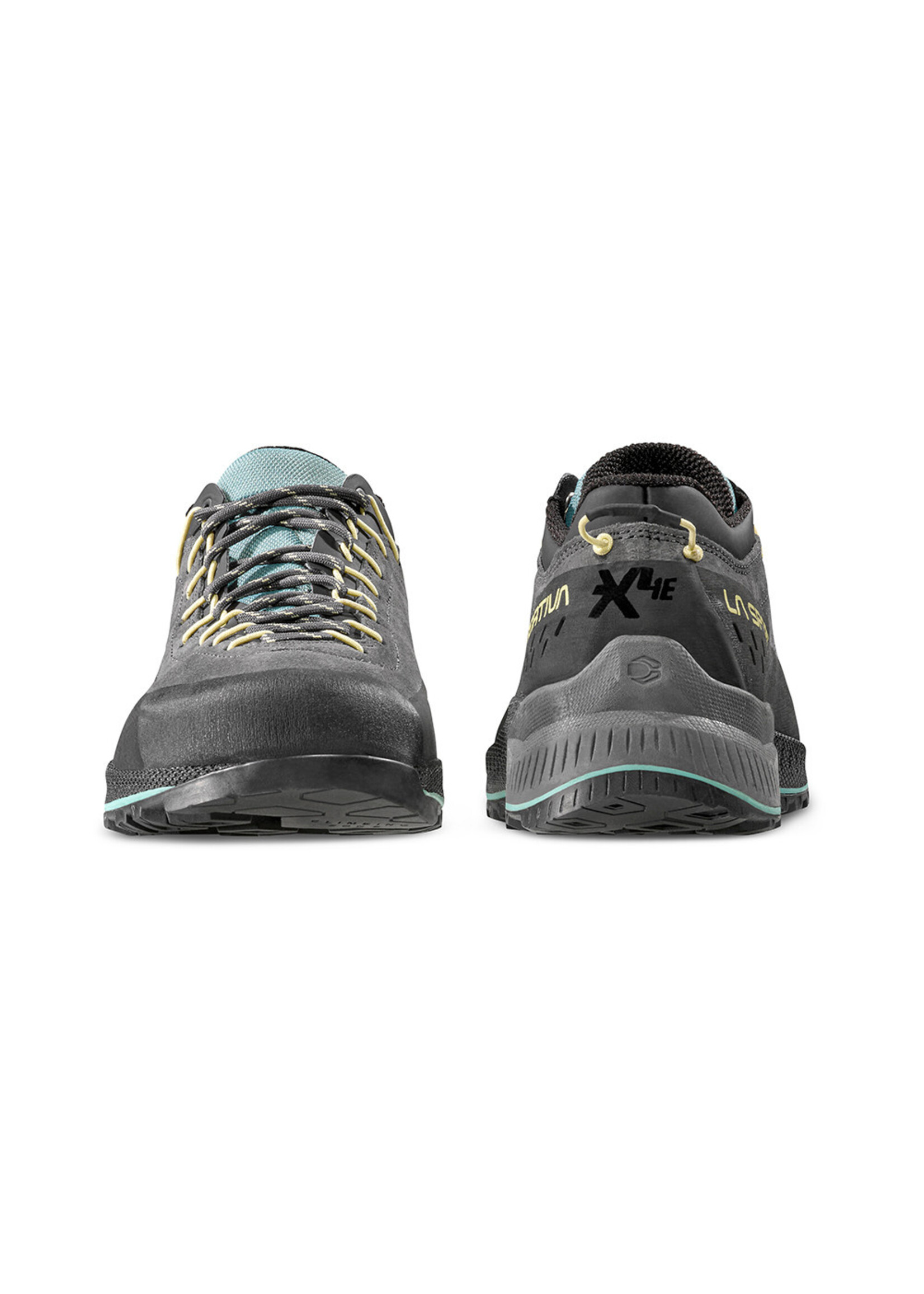 La Sportiva Chaussure La Sportiva TX4 Evo - Femme