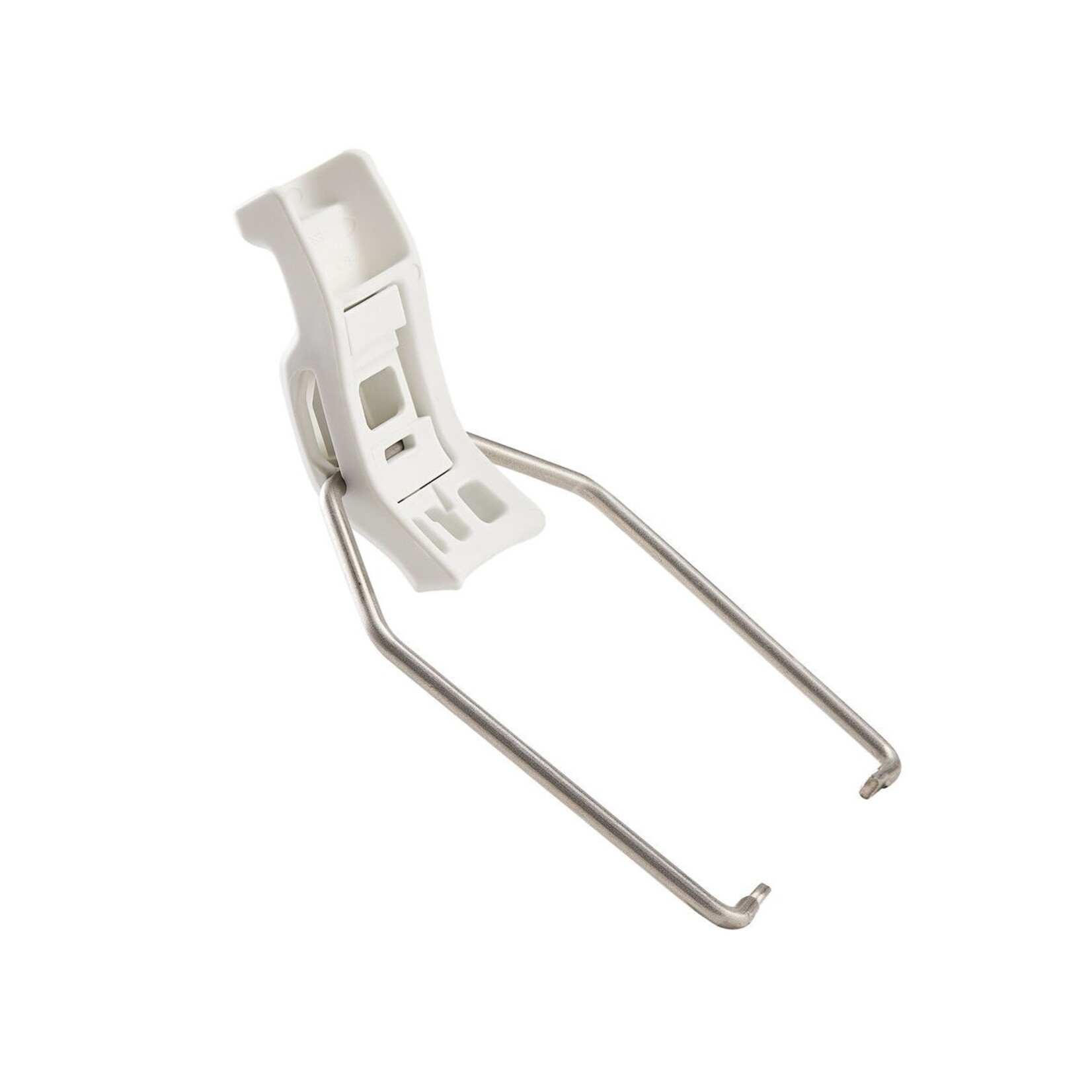 Petzl Fixation Petzl Crampon Back Lever