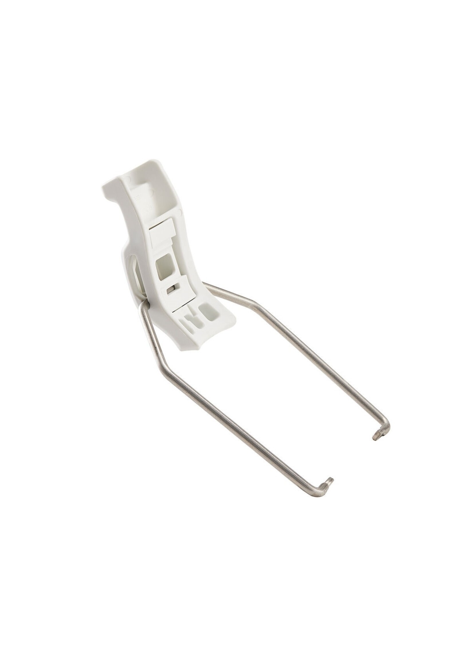 Petzl Petzl Crampon Back Lever