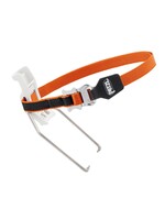 Petzl Fixation Petzl Crampon Back Lever