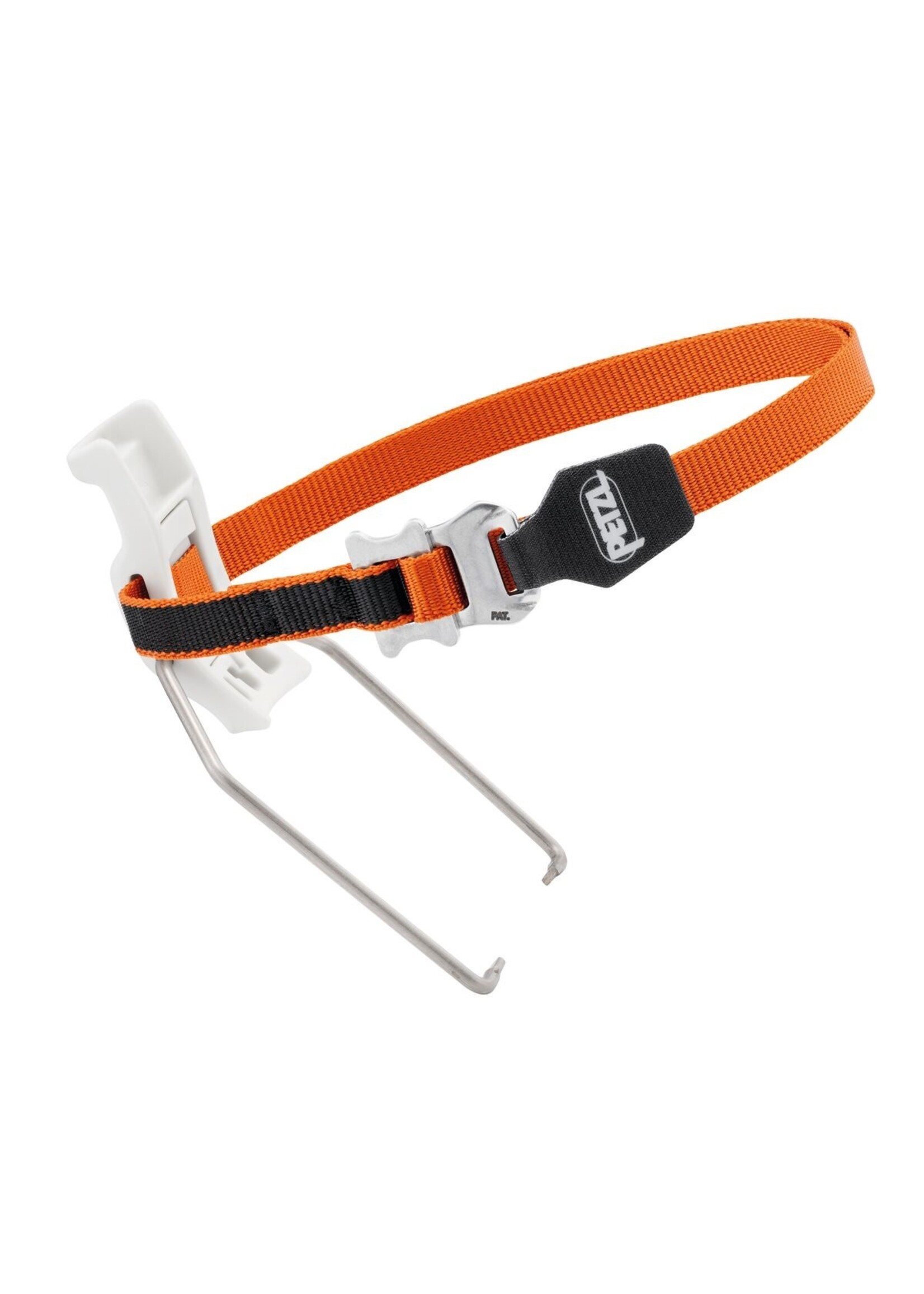Petzl Petzl Crampon Back Lever