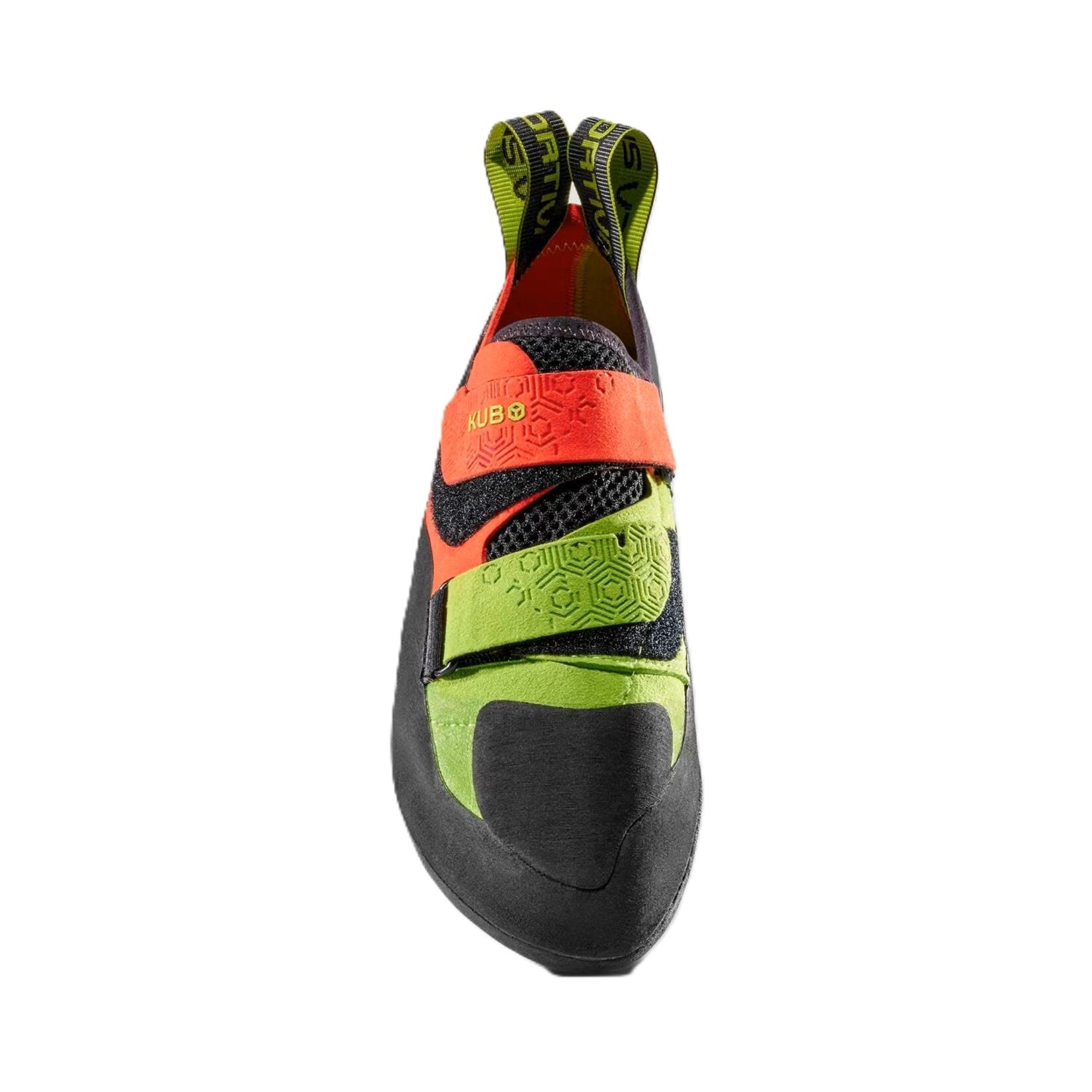 La Sportiva Chaussons La Sportiva Kubo