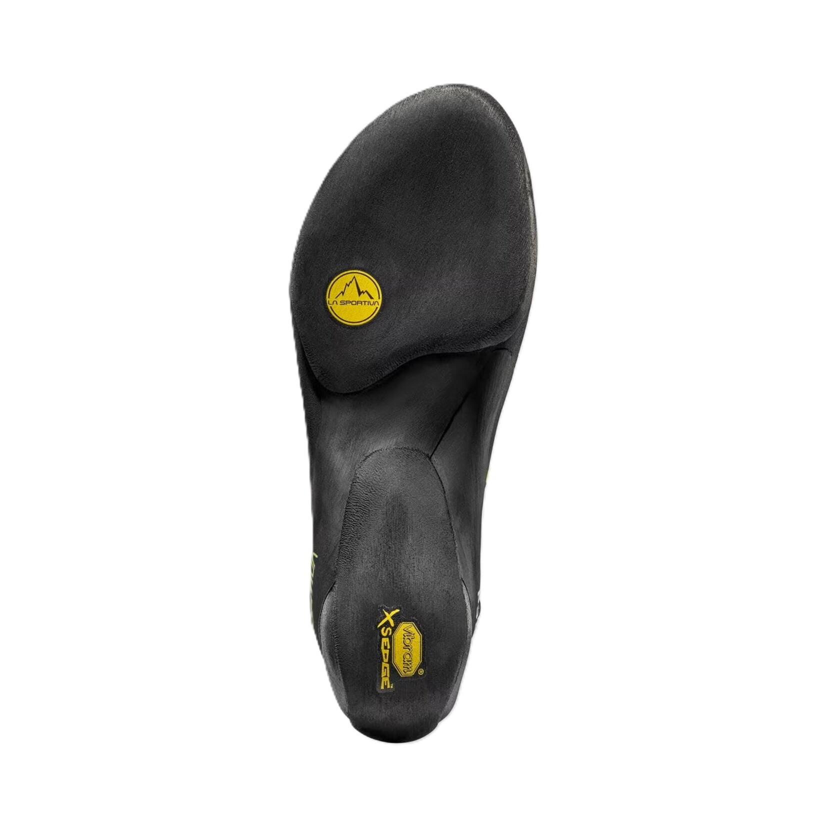 La Sportiva Chaussons La Sportiva Kubo