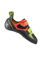 La Sportiva Chaussons La Sportiva Kubo