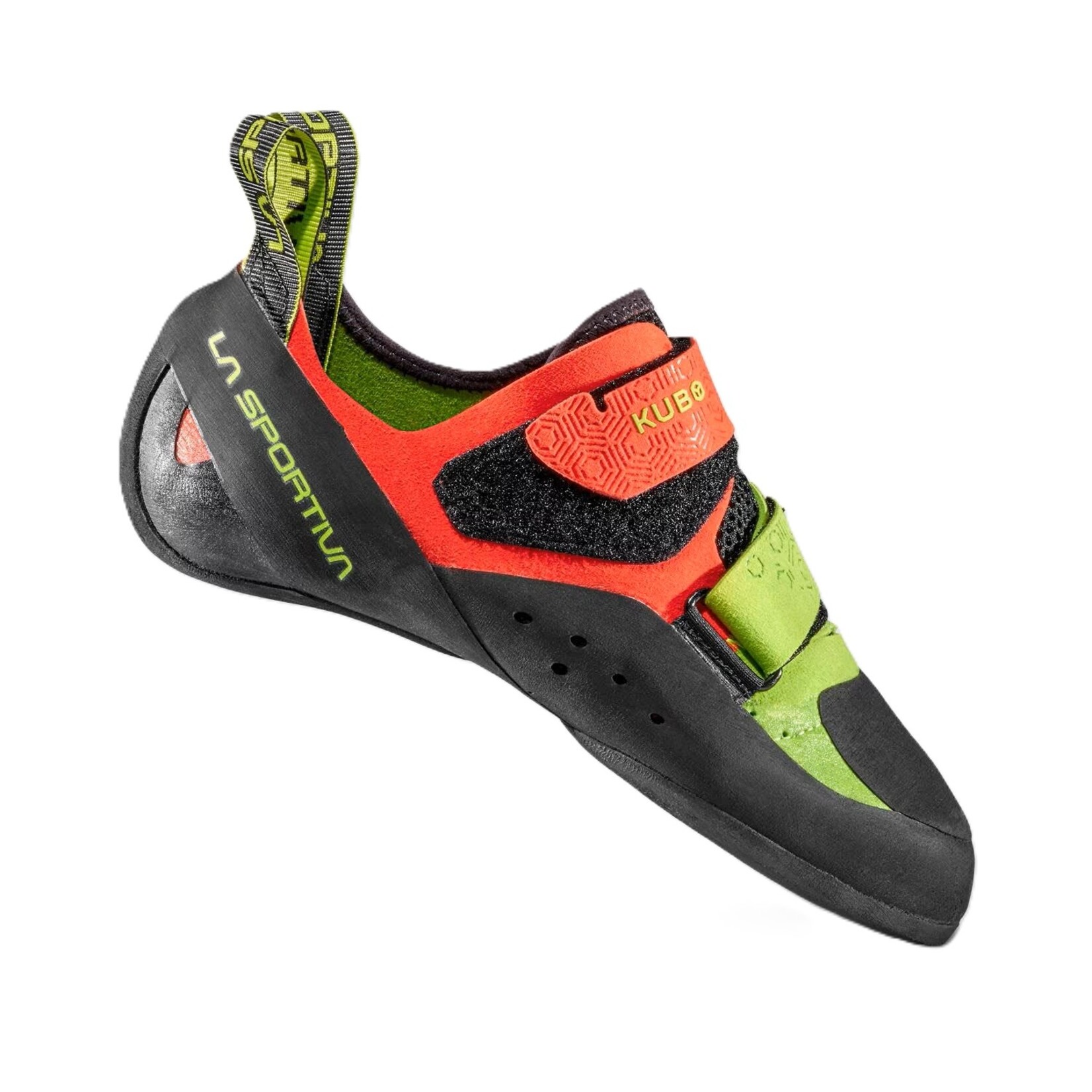 La Sportiva Chaussons La Sportiva Kubo