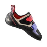 La Sportiva La Sportiva Kubo - Women