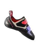 La Sportiva Chausson La Sportiva Kubo - Femme