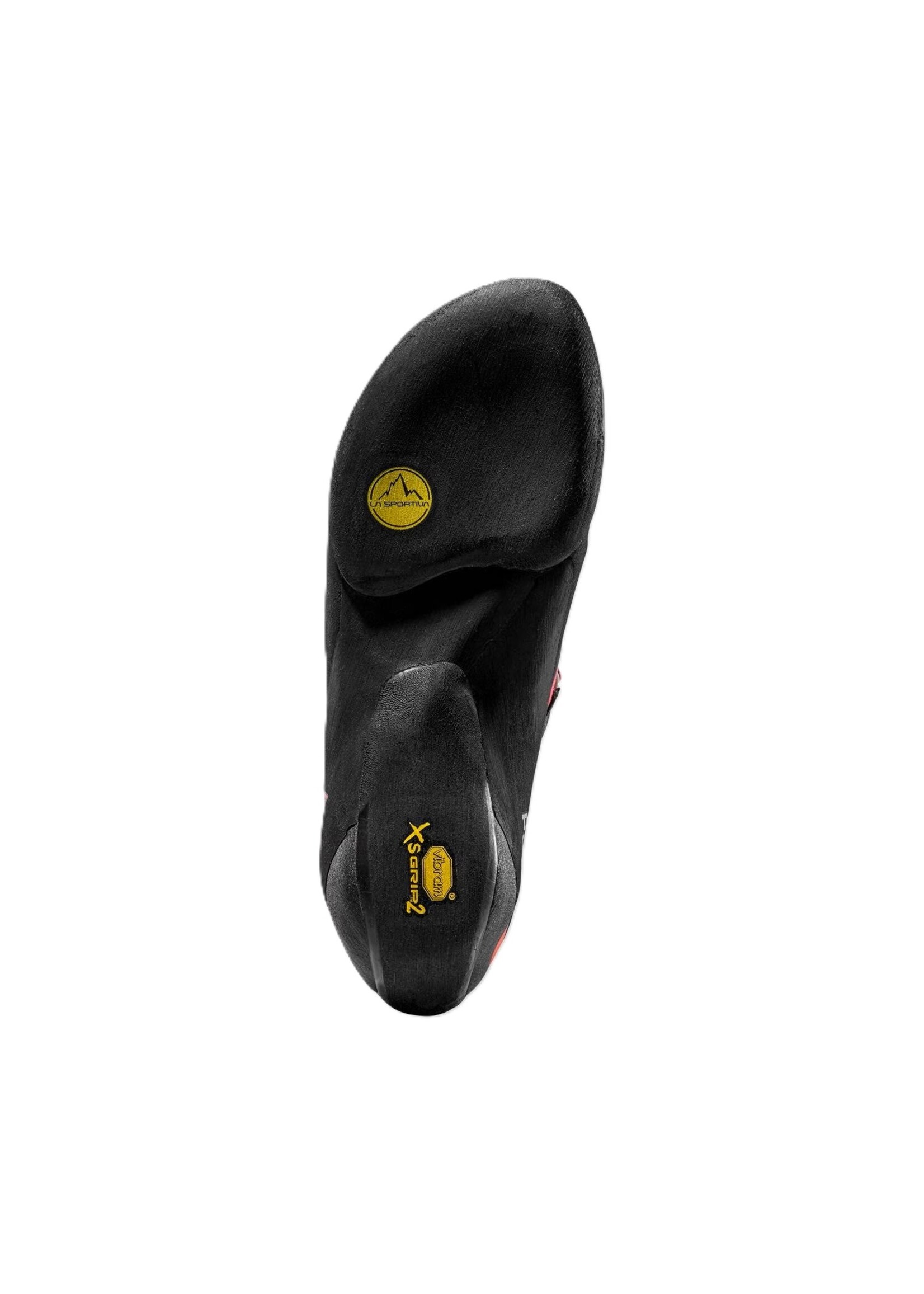 La Sportiva La Sportiva Kubo - Women