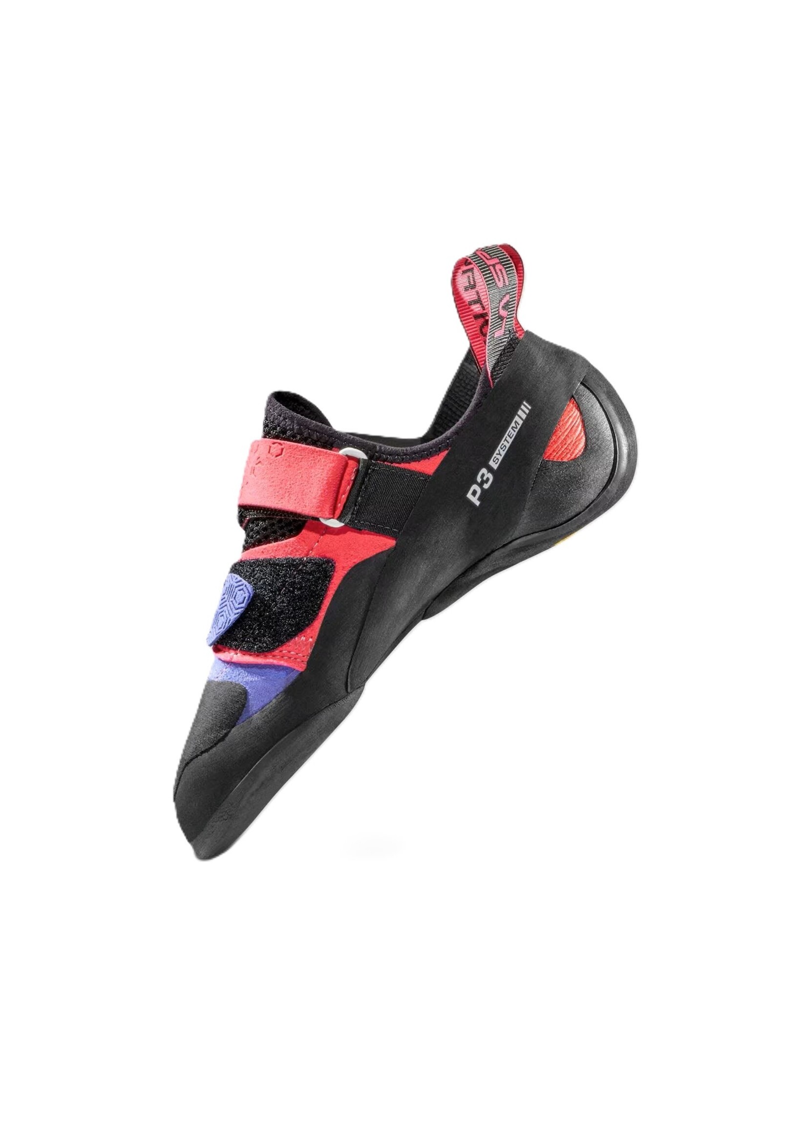 La Sportiva La Sportiva Kubo - Women