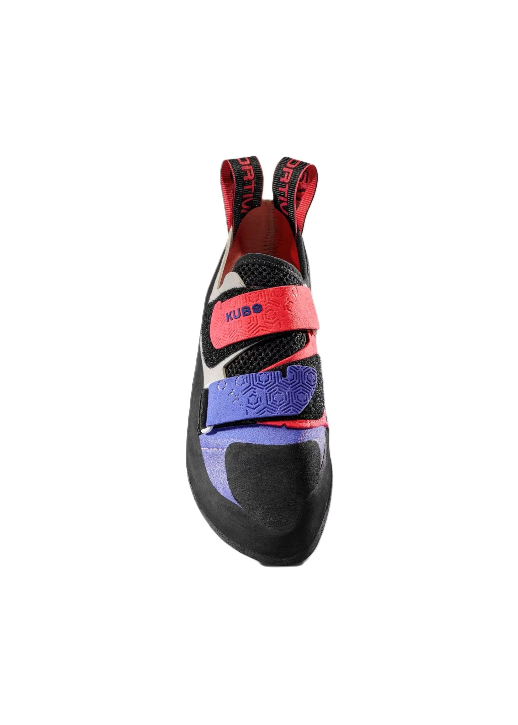 La Sportiva La Sportiva Kubo - Women