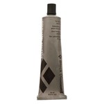 Black Diamond Black Diamond Gold Label Adhesive