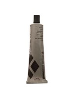 Black Diamond Black Diamond Gold Label Adhesive