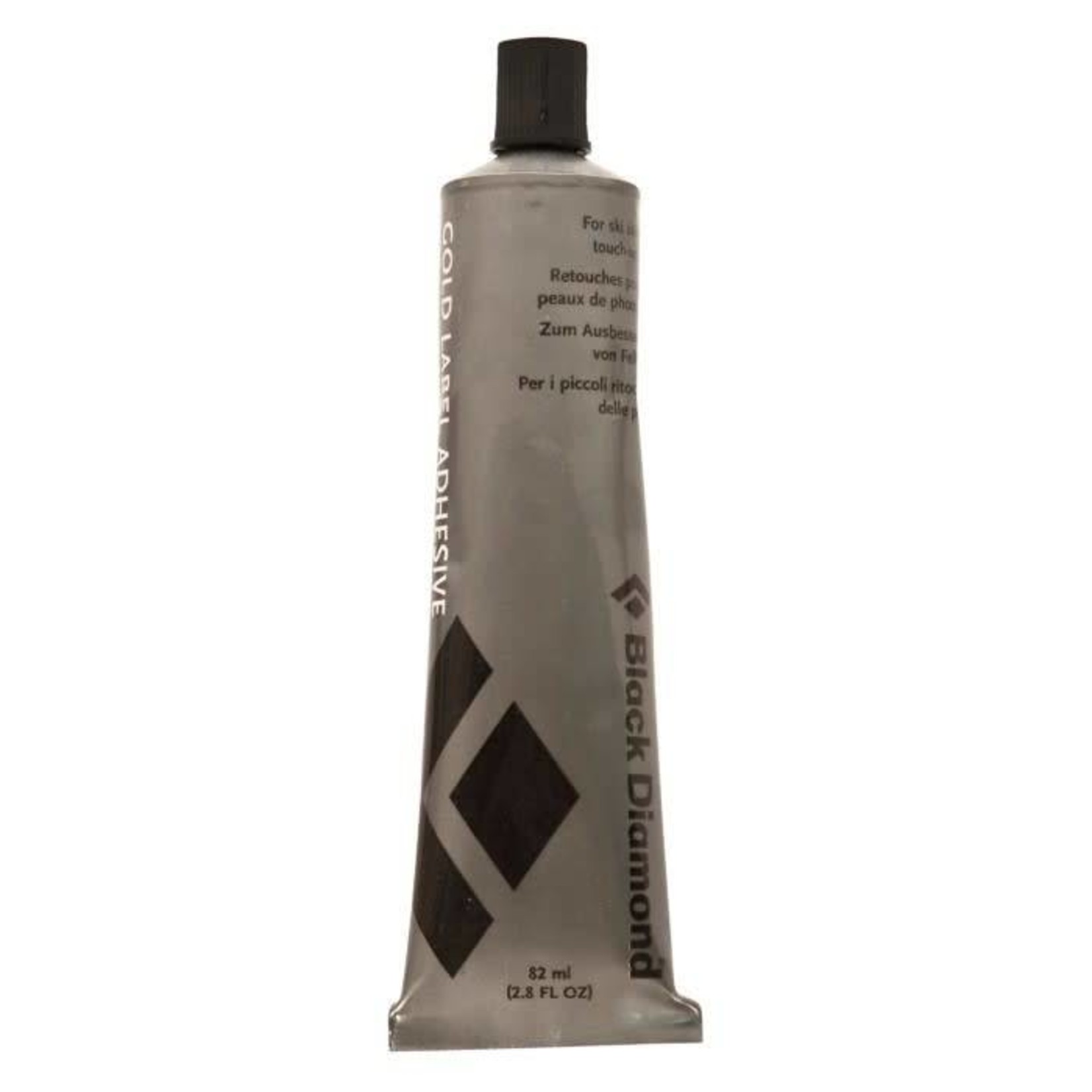 Black Diamond Black Diamond Gold Label Adhesive