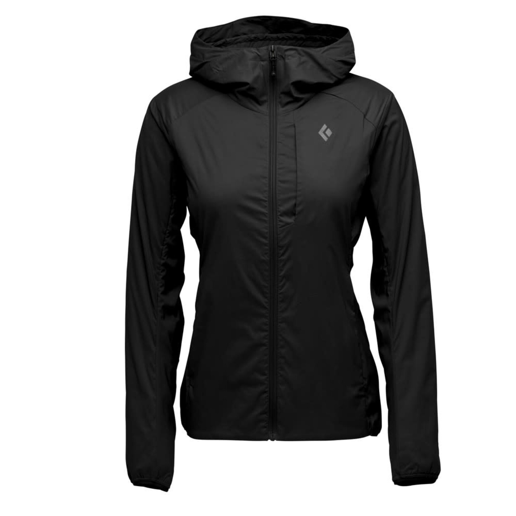 Black Diamond Black Diamond Alpine Start Insulated - Women