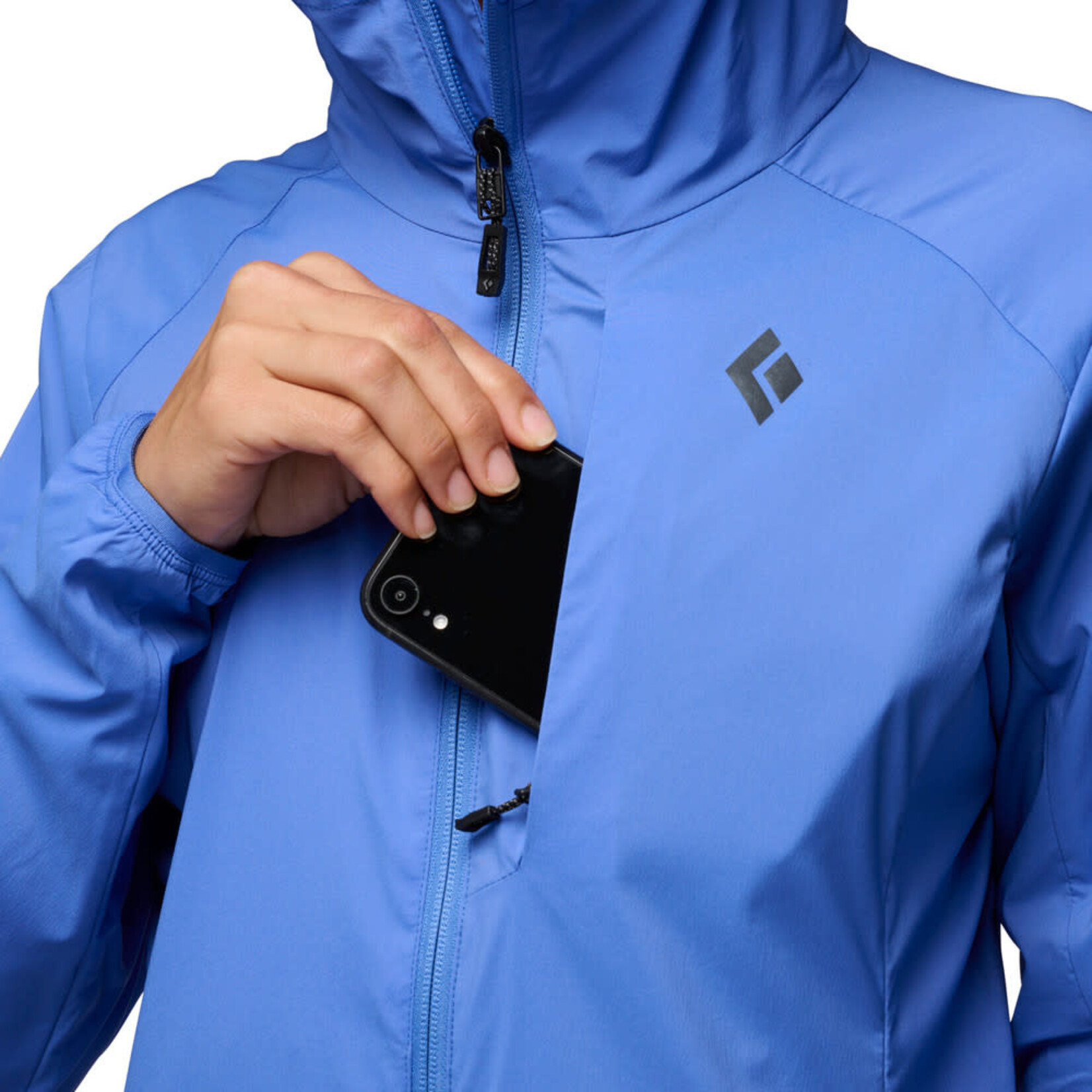 Black Diamond Black Diamond Alpine Start Insulated - Women