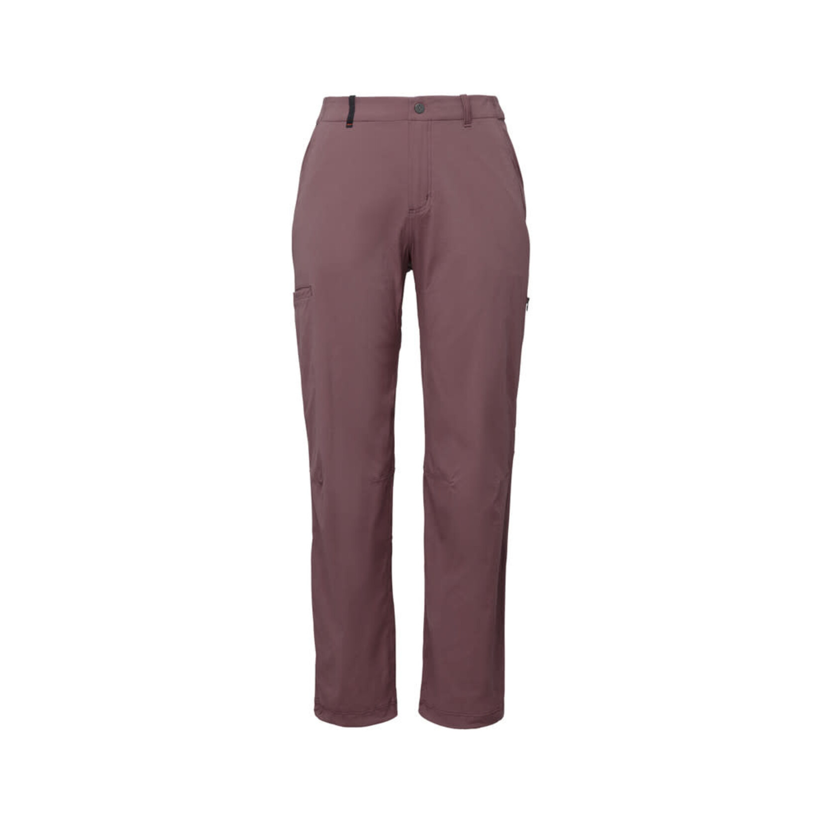 Black Diamond Pantalon Black Diamond Pursuit - Femme