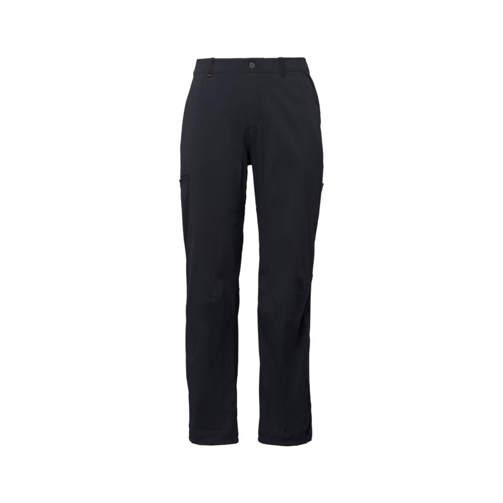 Black Diamond Pantalon Black Diamond Pursuit - Femme