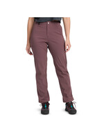 Black Diamond Black Diamond Pursuit Pants - Women