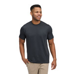Black Diamond Black Diamond Circuit Short Sleeve Tee