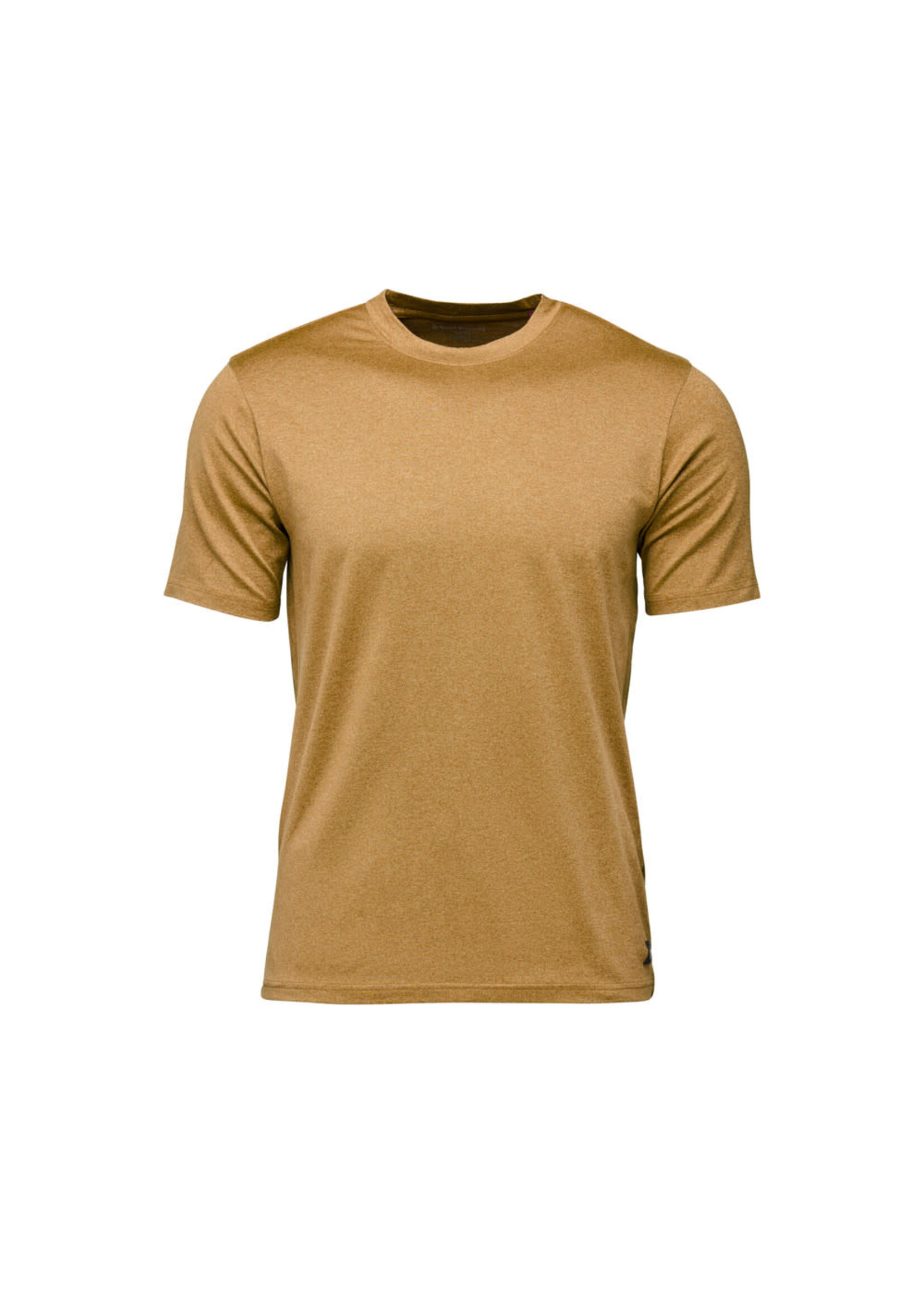 Black Diamond Black Diamond Circuit SS Tee