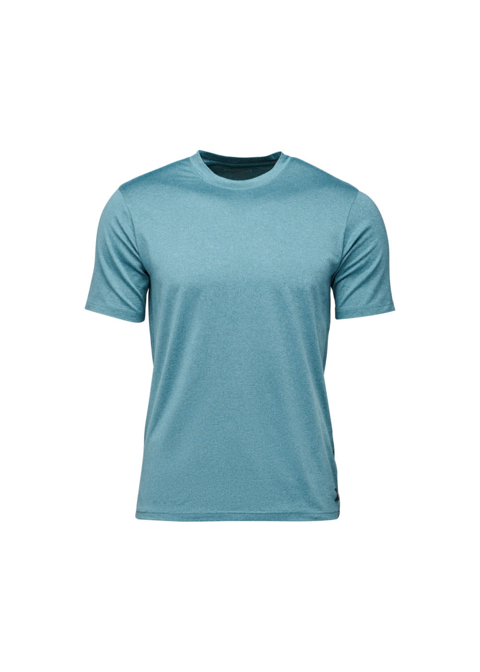 Black Diamond Black Diamond Circuit SS Tee