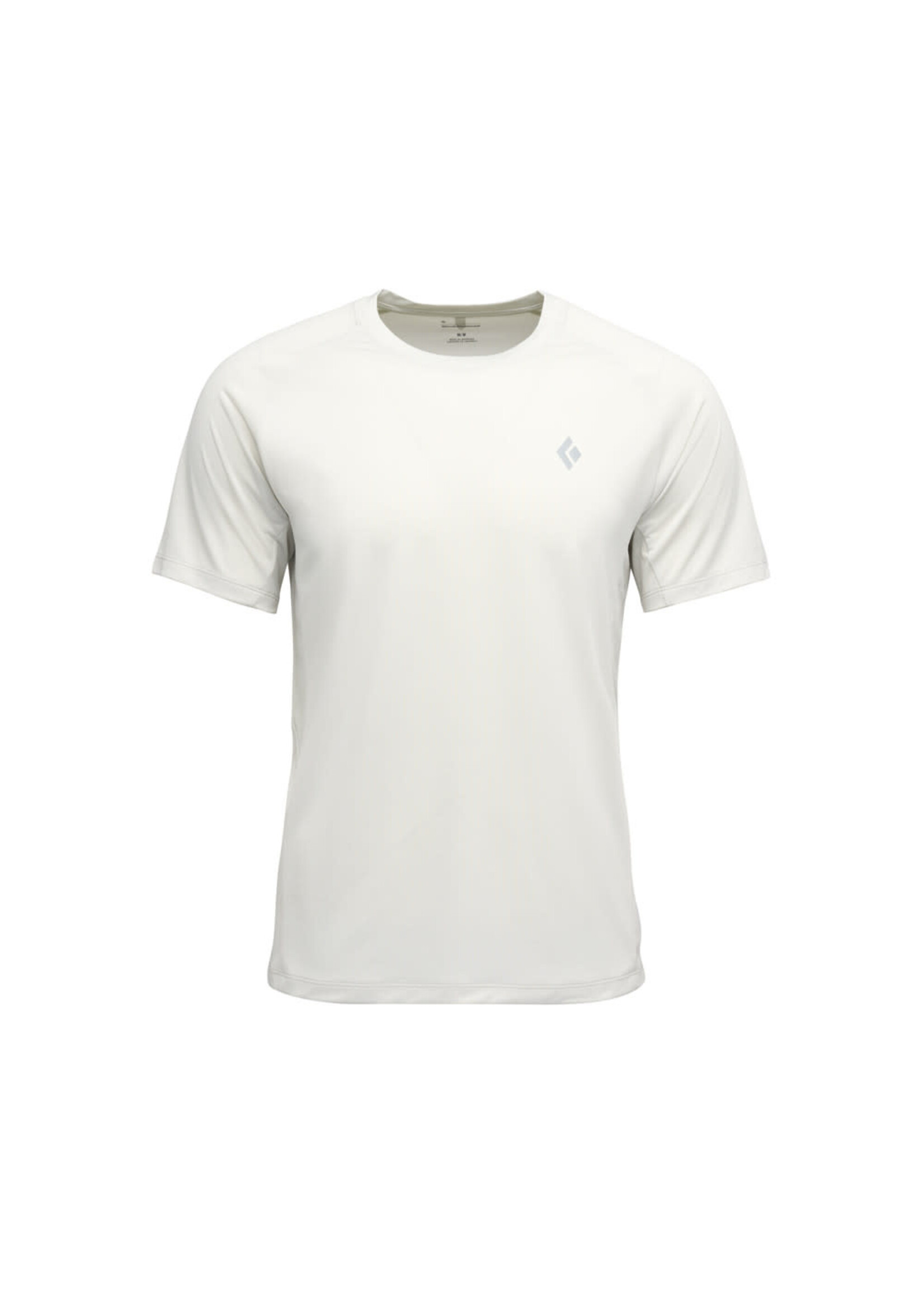 Black Diamond Black Diamond Lightwire Tech Tee - Men