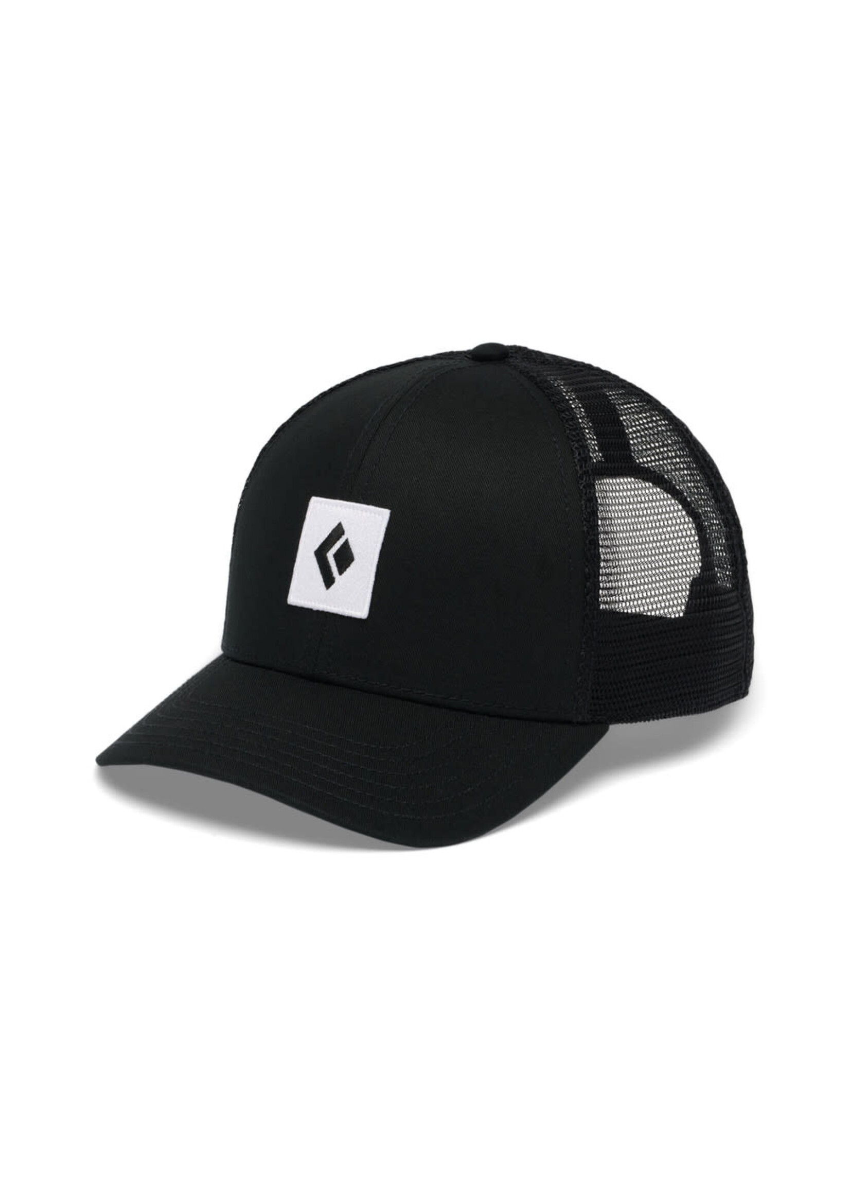 Black Diamond Black Diamond Trucker Hat - Men