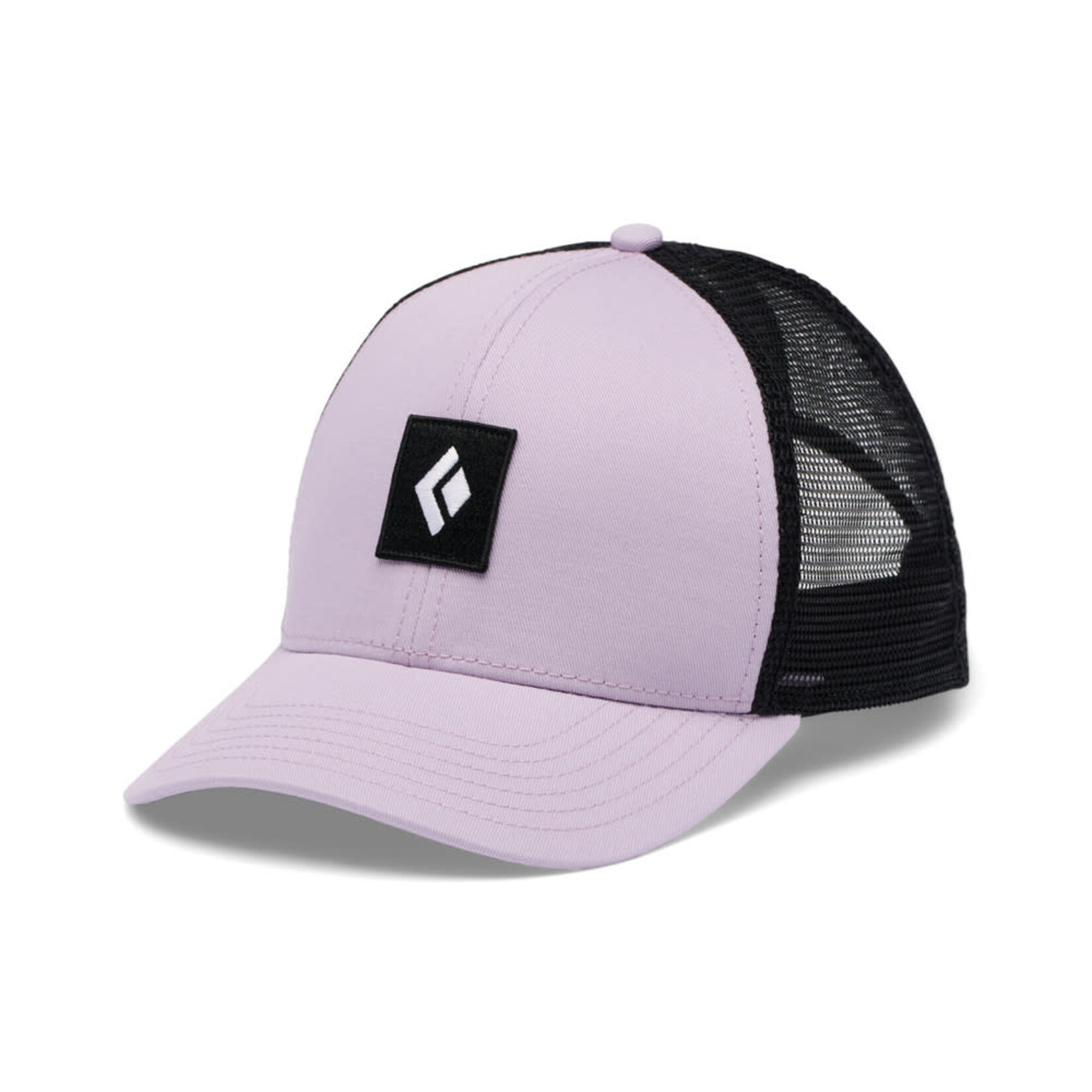 Black Diamond Black Diamond Trucker Hat - Homme