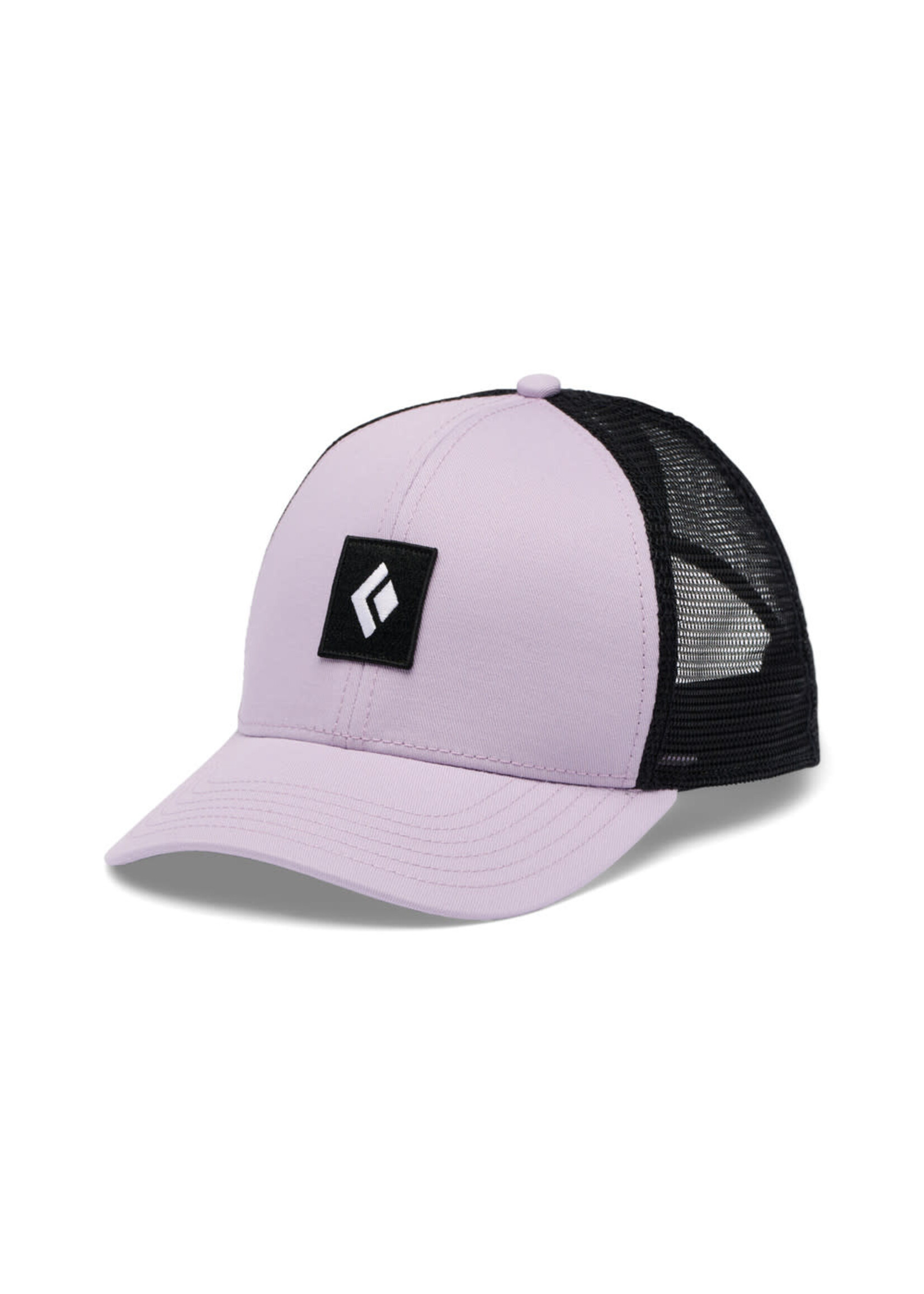 Black Diamond Black Diamond Trucker Hat - Men