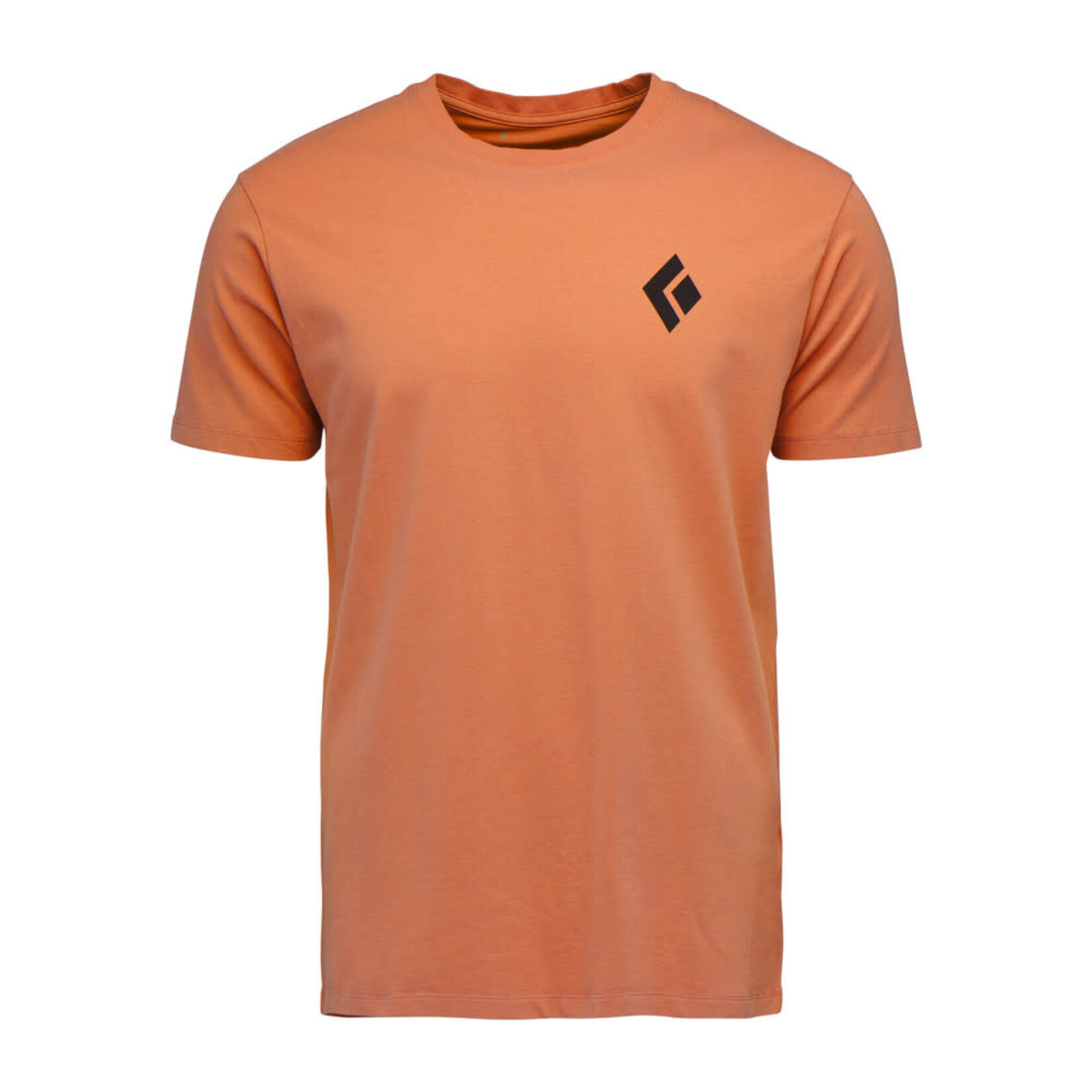Black Diamond Black Diamond Equipment for Alpinist Tee