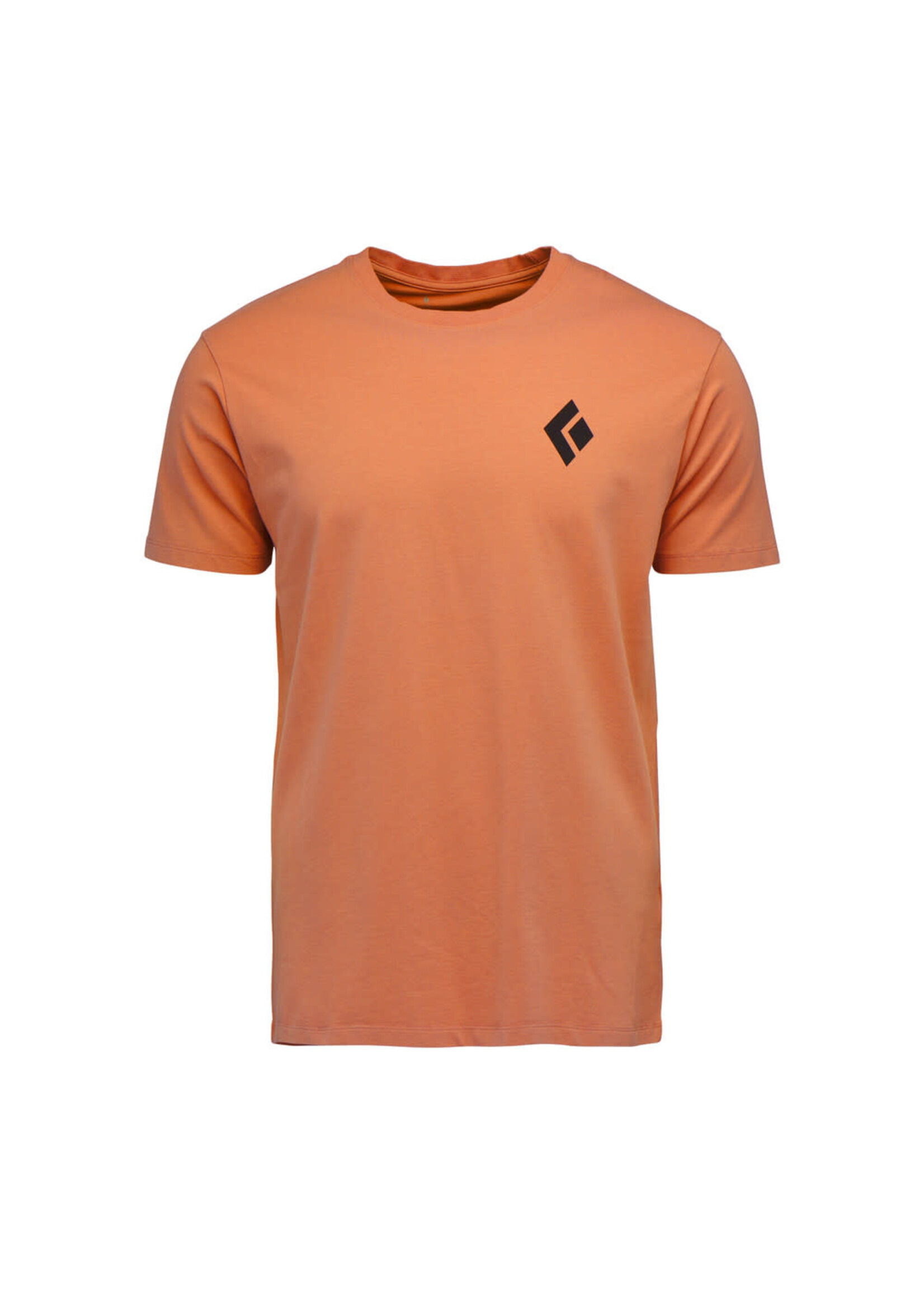 Black Diamond Black Diamond Equipment for Alpinist Tee