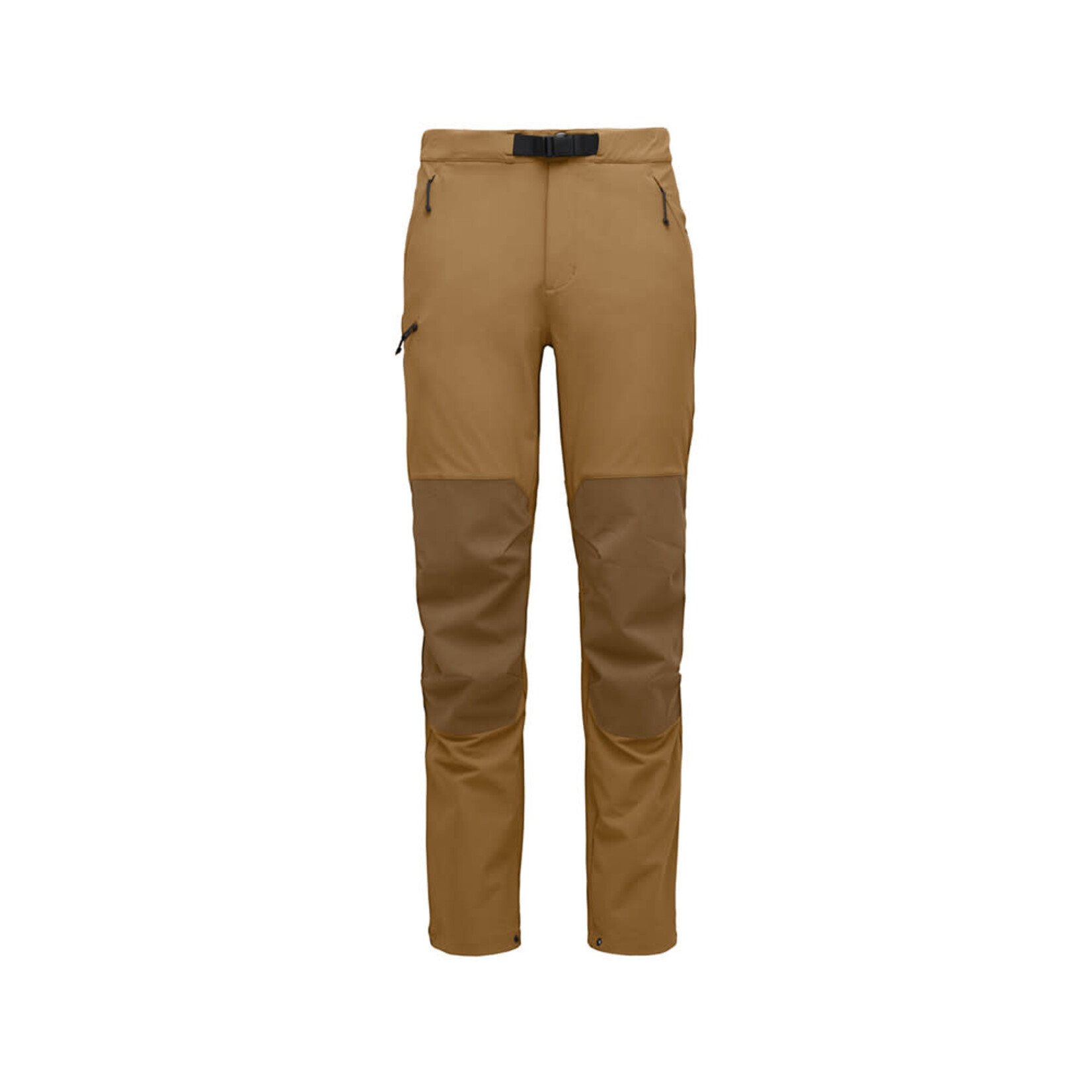 Black Diamond Black Diamond Alpine Hybrid Pants