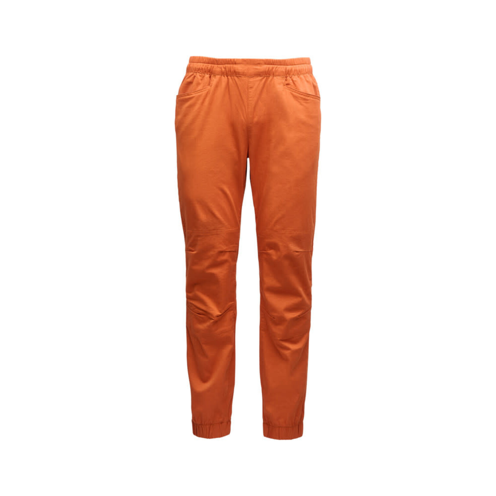 Black Diamond Pantalons Black Diamond Notion - Homme