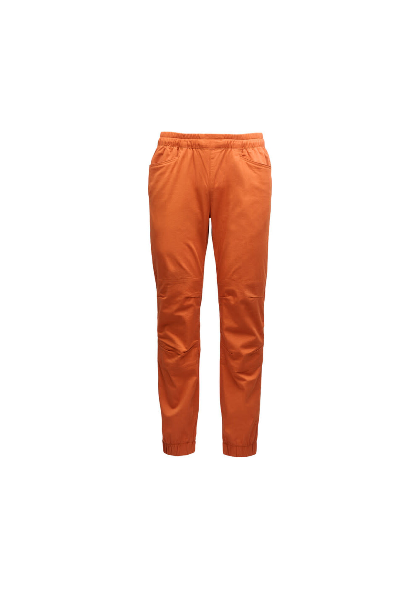 Black Diamond Pantalons Black Diamond Notion - Homme