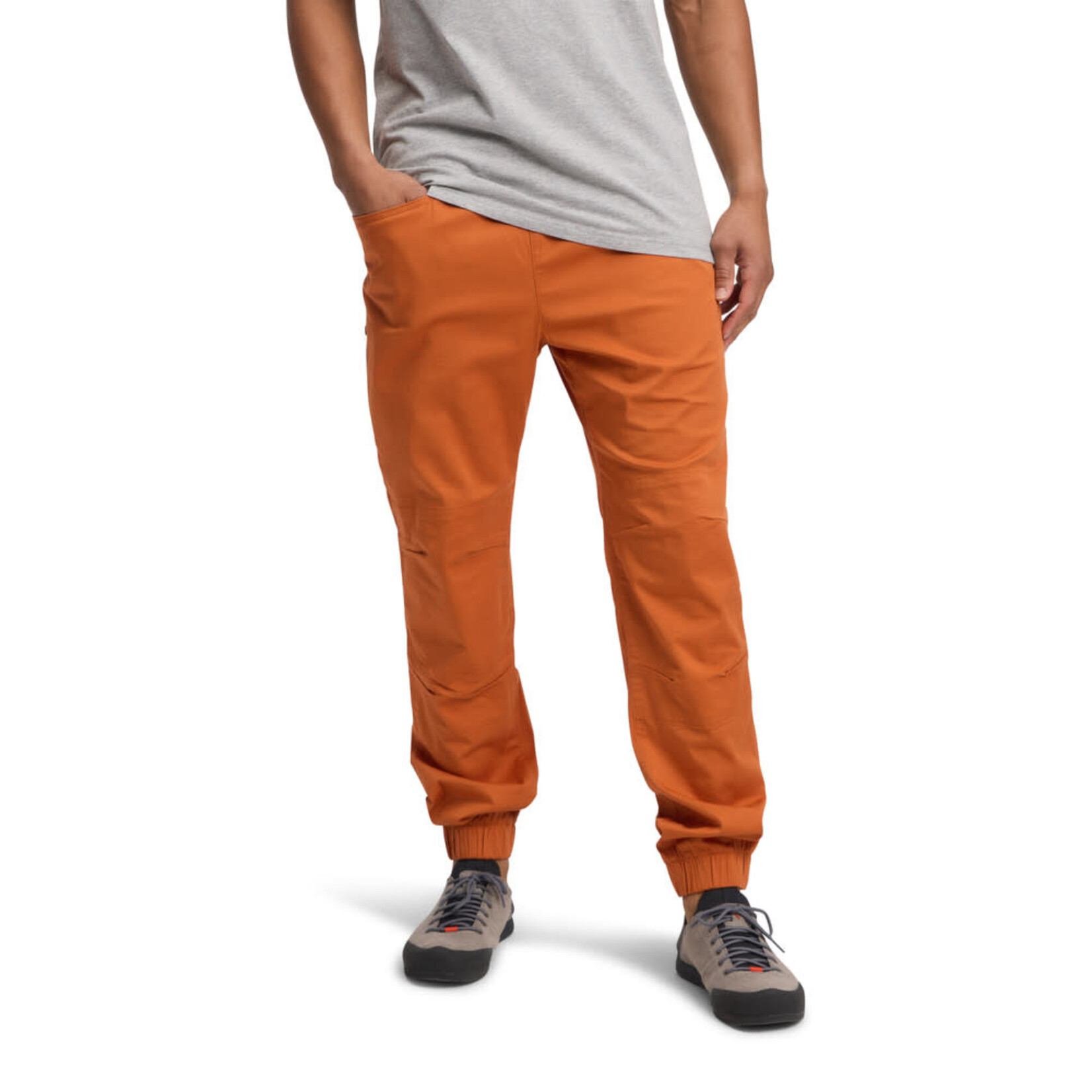 Black Diamond Pantalons Black Diamond Notion - Homme