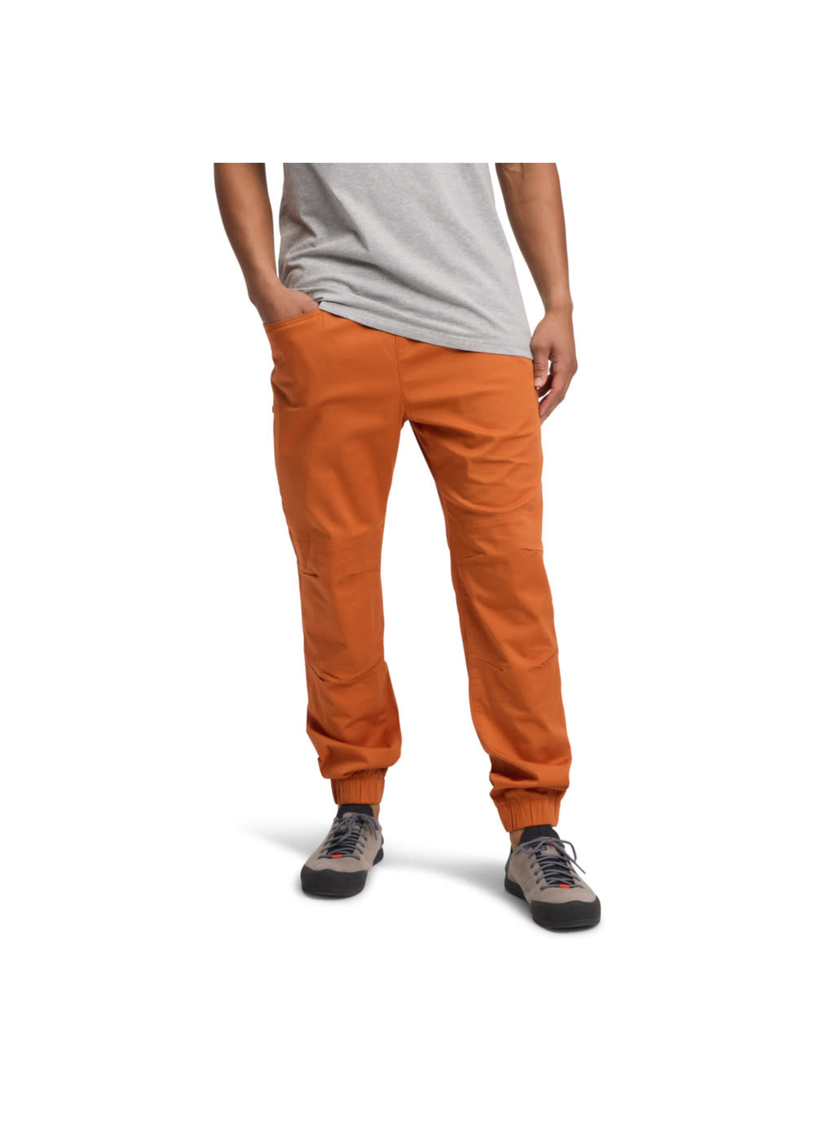 Black Diamond Black Diamond Notion Pants - Men